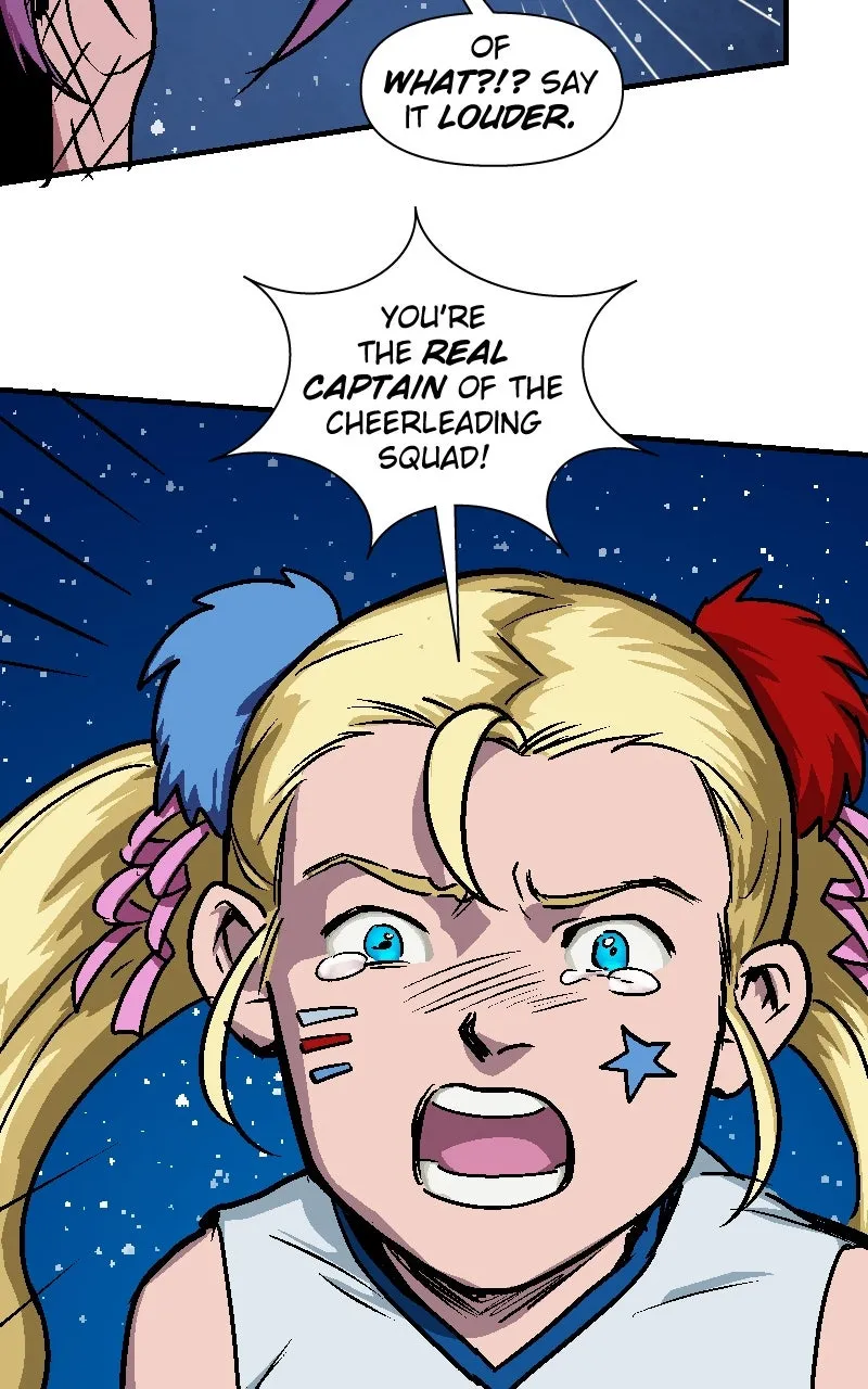 Read Gates of Hell chapter 14 image 56 on Lezhin