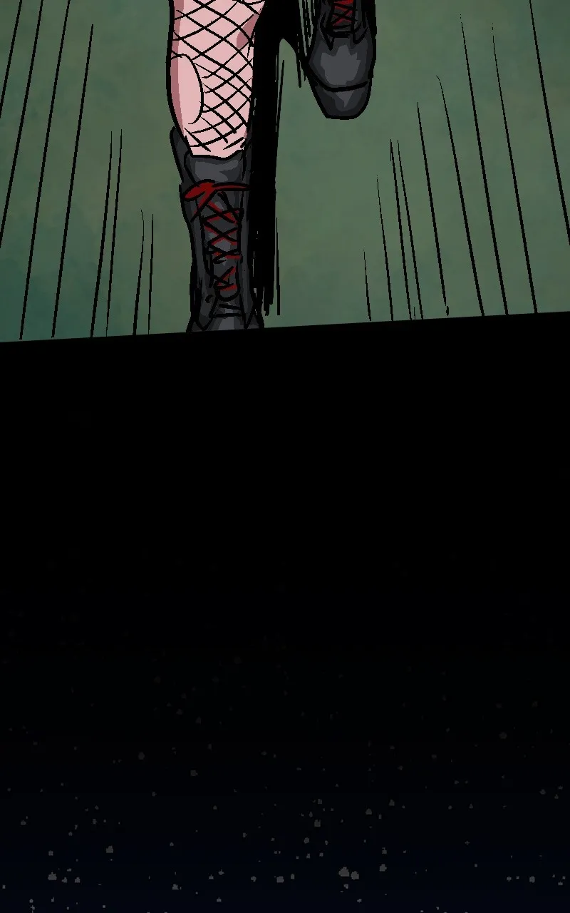 Read Gates of Hell chapter 14 image 62 on Lezhin