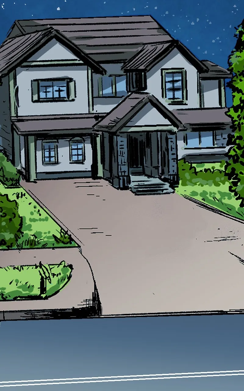 Read Gates of Hell chapter 14 image 64 on Lezhin