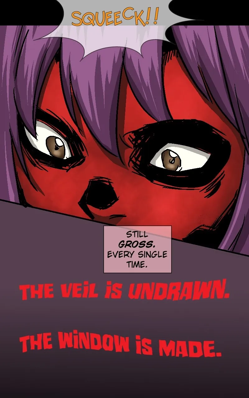 Read Gates of Hell chapter 14 image 67 on Lezhin