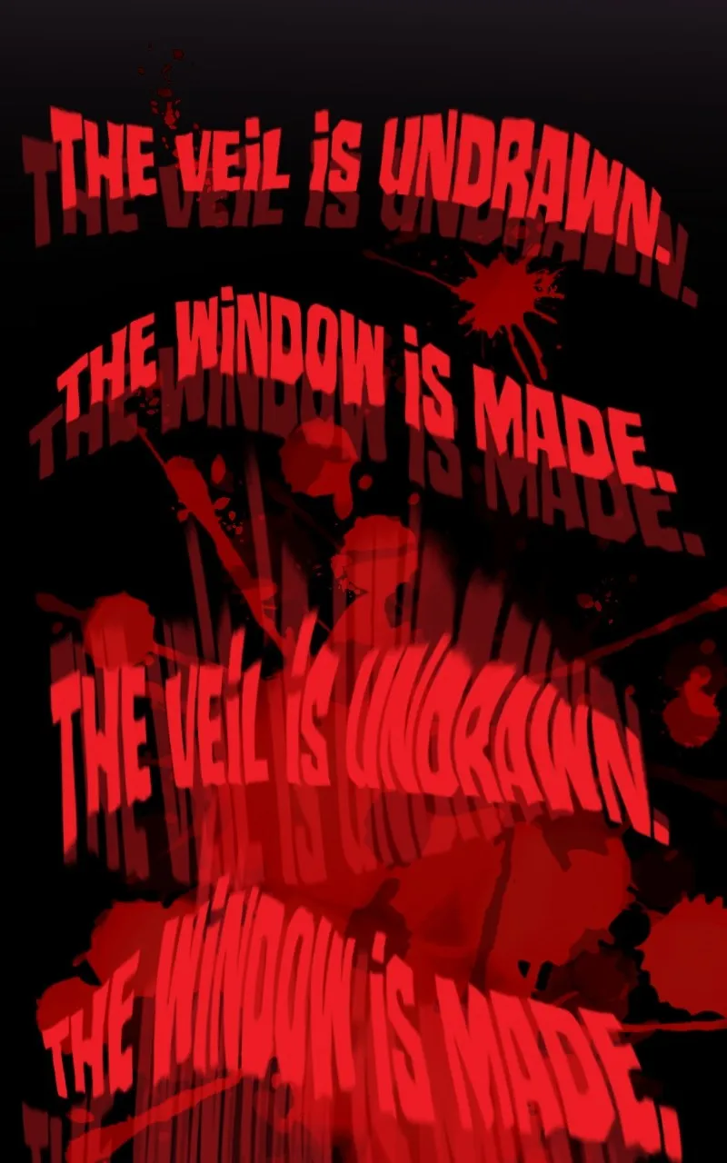 Read Gates of Hell chapter 14 image 68 on Lezhin