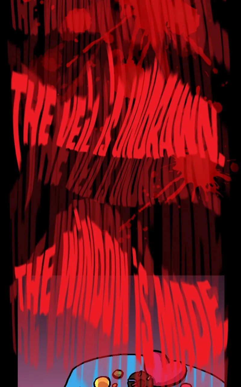 Read Gates of Hell chapter 14 image 69 on Lezhin