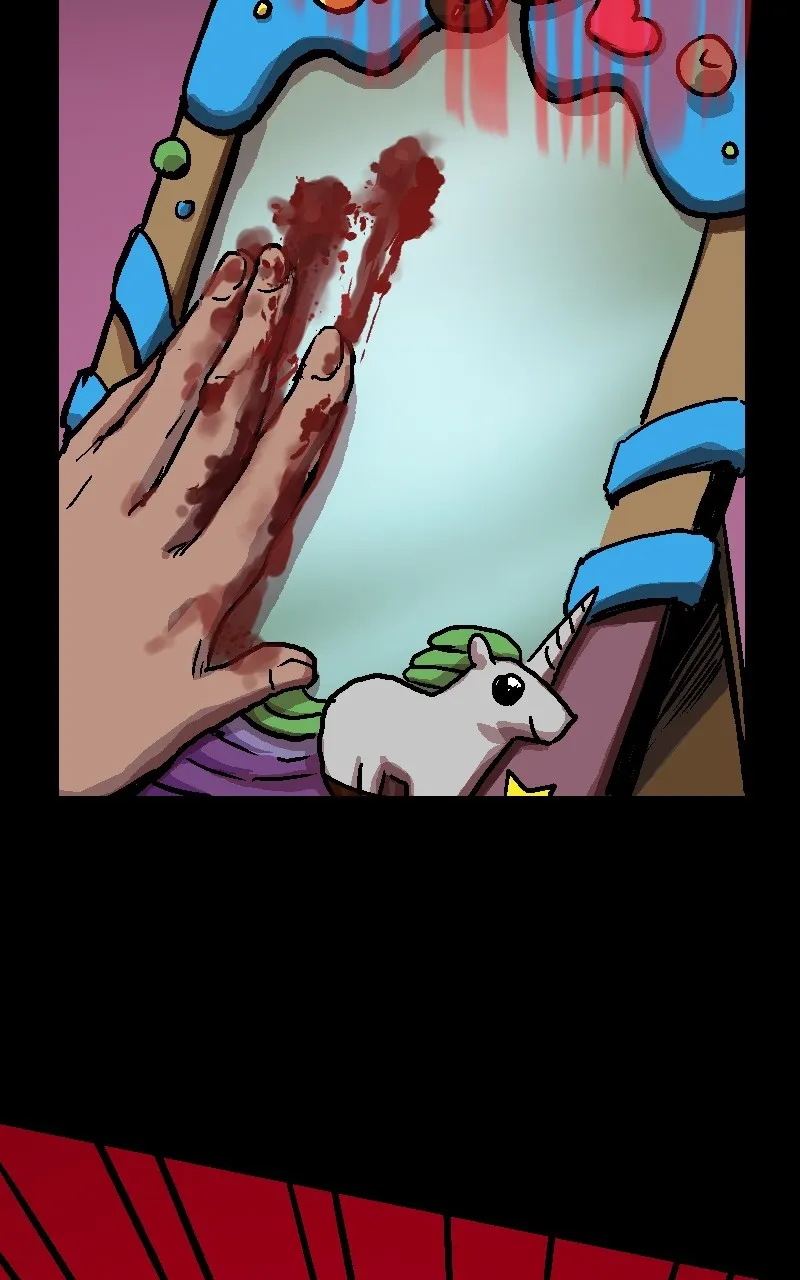 Read Gates of Hell chapter 14 image 70 on Lezhin