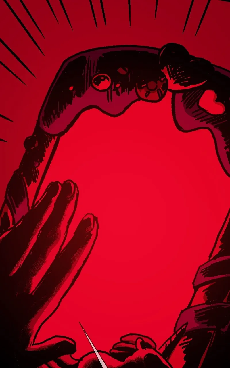 Read Gates of Hell chapter 14 image 71 on Lezhin