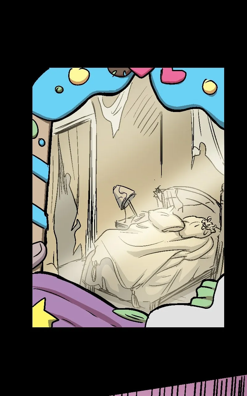 Read Gates of Hell chapter 14 image 73 on Lezhin