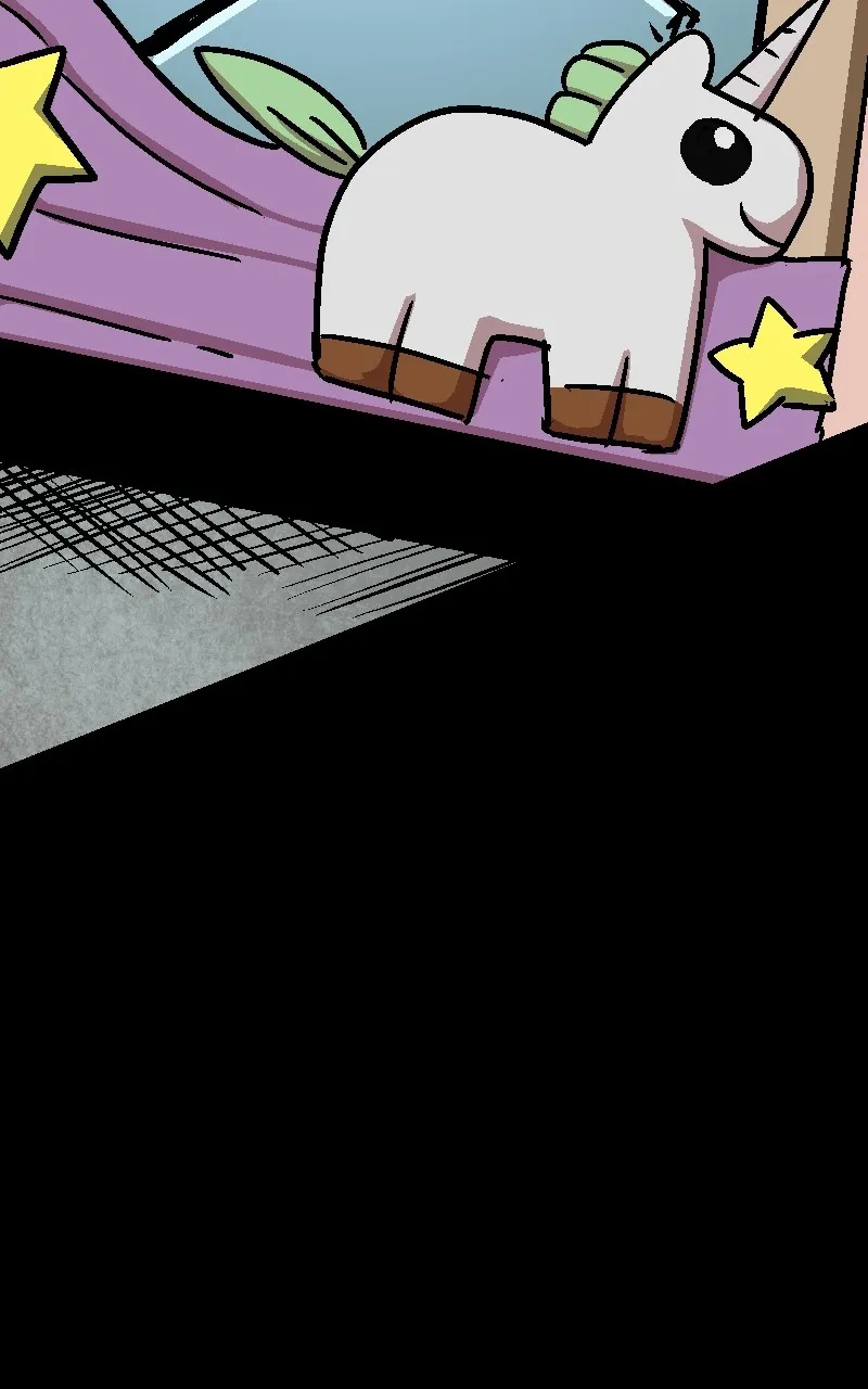 Read Gates of Hell chapter 14 image 83 on Lezhin