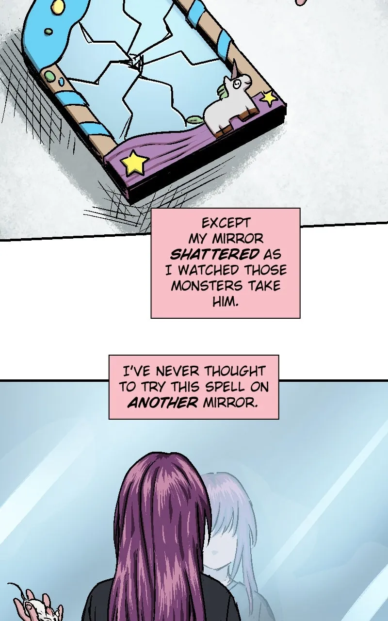 Gates of Hell Chapter 15 page 13 - 