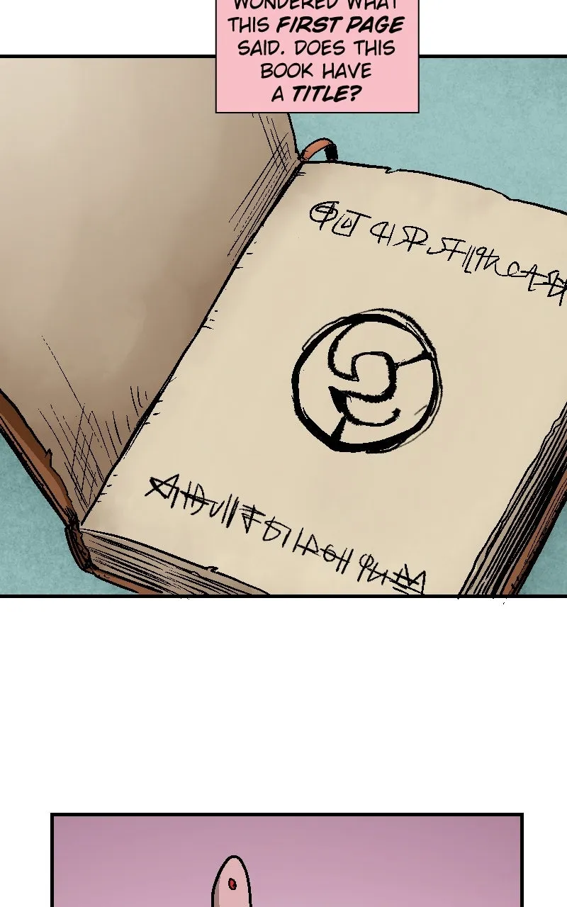 Gates of Hell Chapter 15 page 31 - 