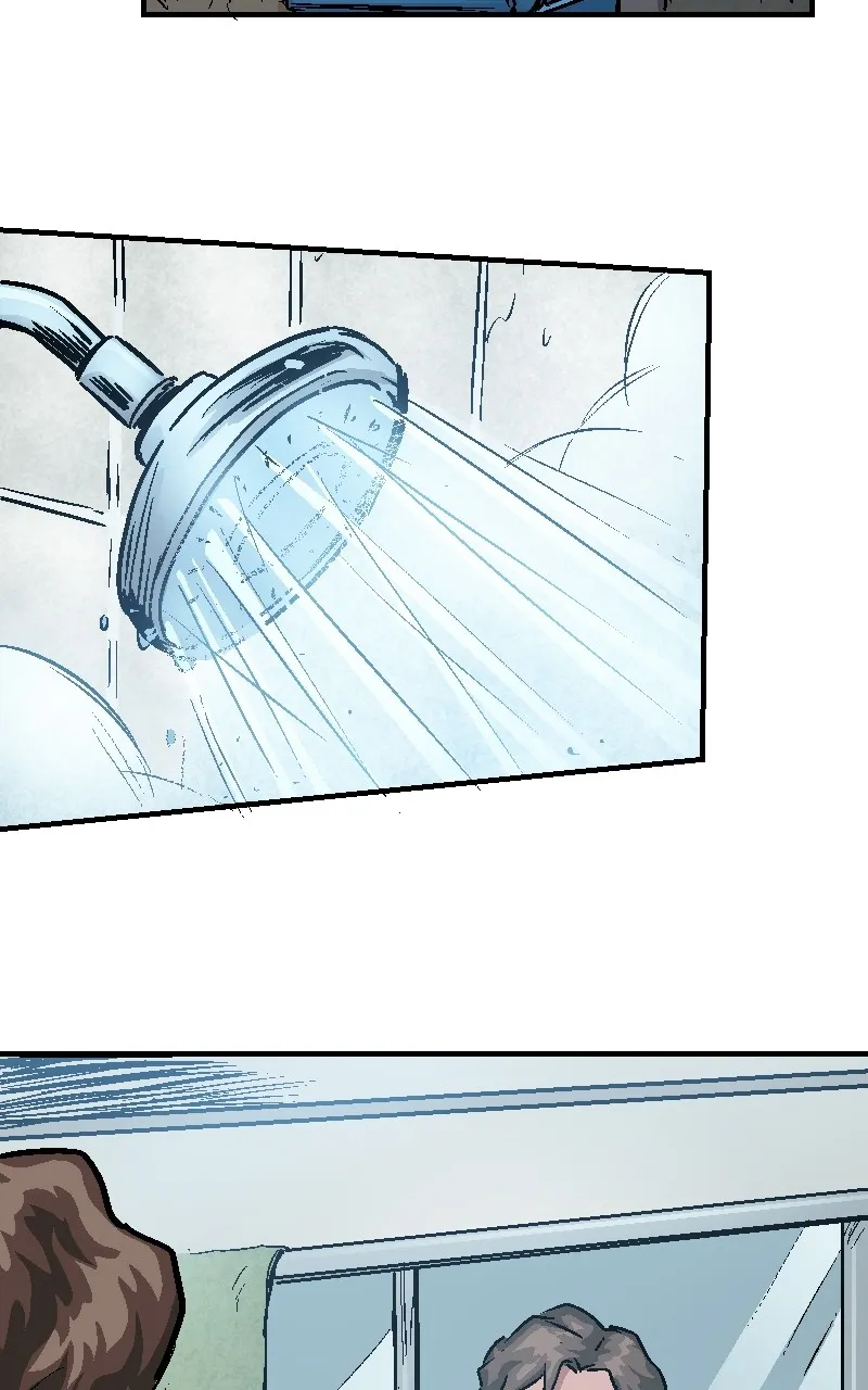 Gates of Hell Chapter 15 page 5 - 