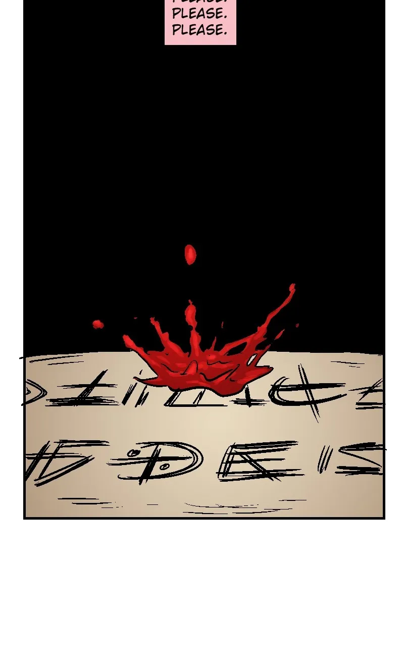 Gates of Hell Chapter 15 page 49 - 