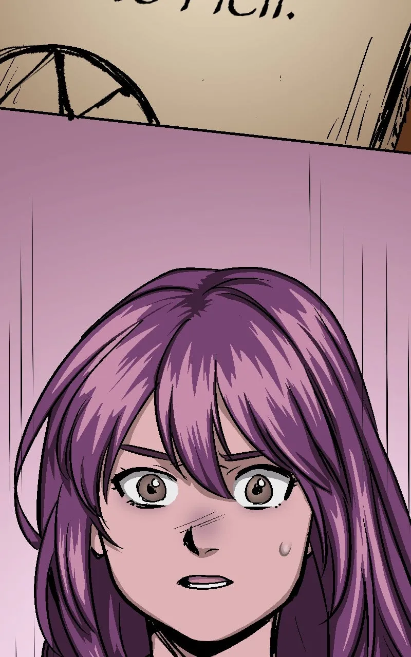 Gates of Hell Chapter 15 page 52 - 