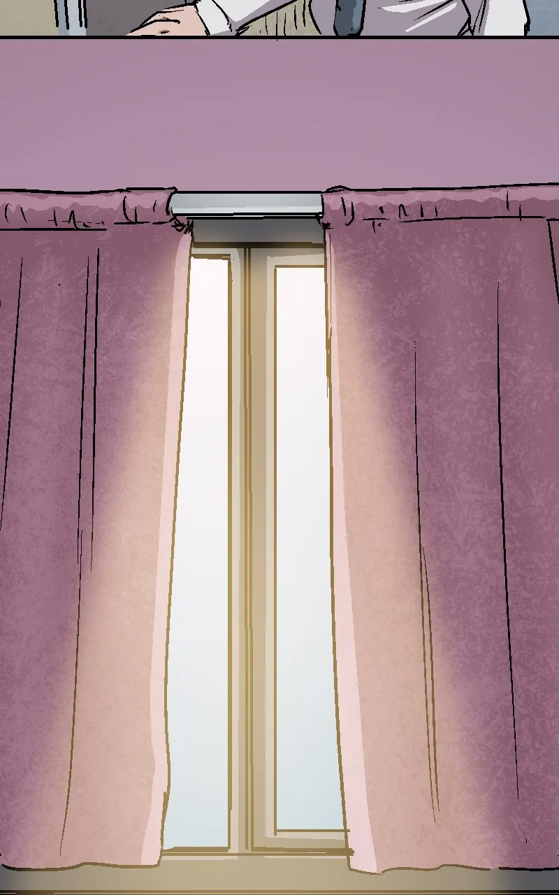 Gates of Hell Chapter 15 page 8 - 