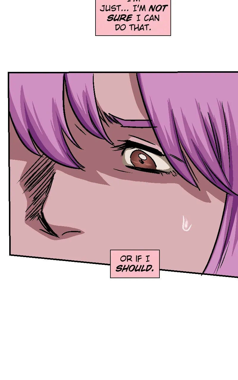 Read Gates of Hell chapter 16 image 14 on Lezhin