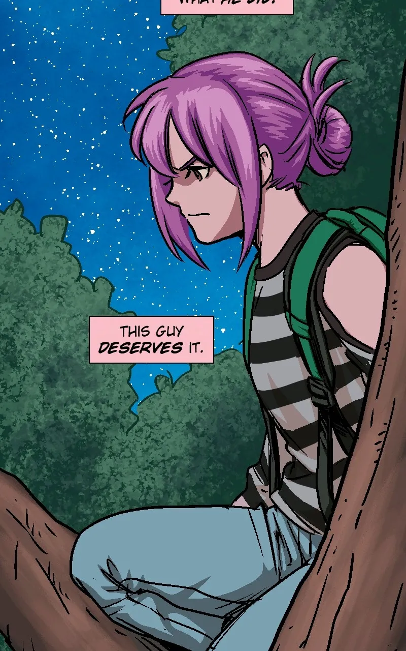 Read Gates of Hell chapter 16 image 19 on Lezhin