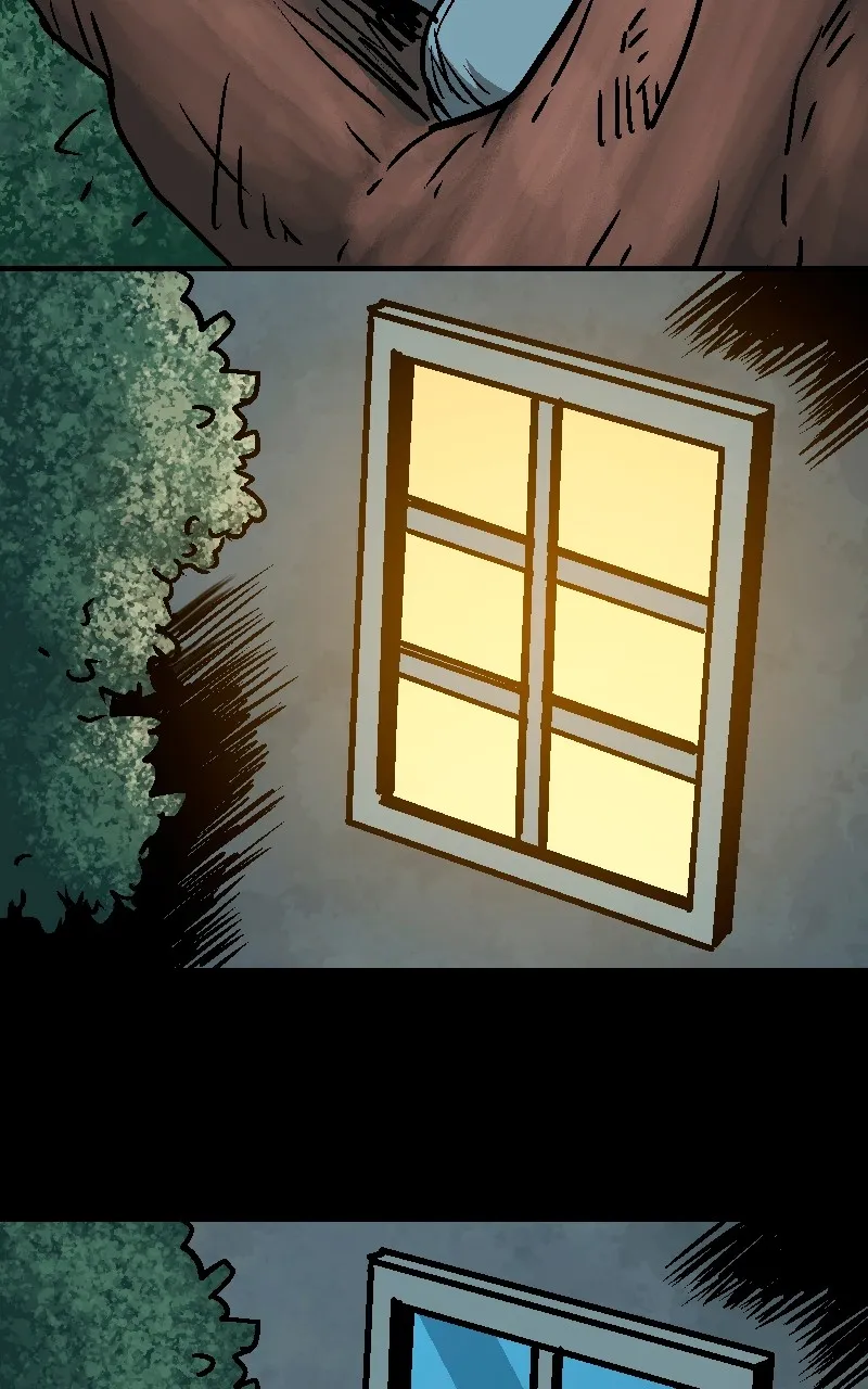 Read Gates of Hell chapter 16 image 20 on Lezhin