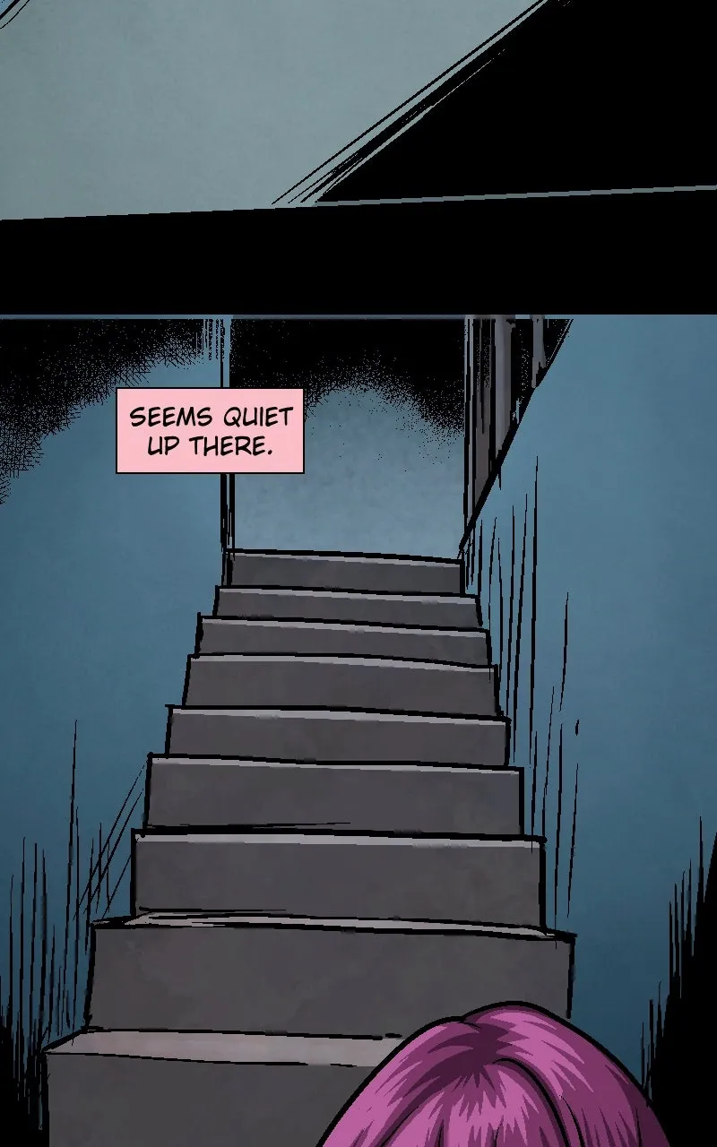 Read Gates of Hell chapter 16 image 26 on Lezhin