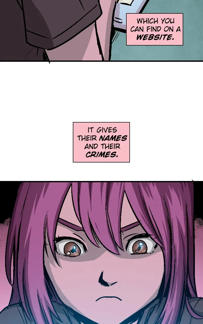 Read Gates of Hell chapter 16 image 4 on Lezhin