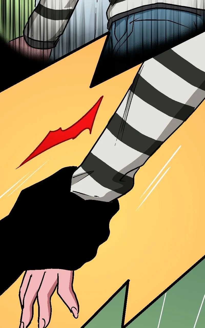 Read Gates of Hell chapter 16 image 45 on Lezhin