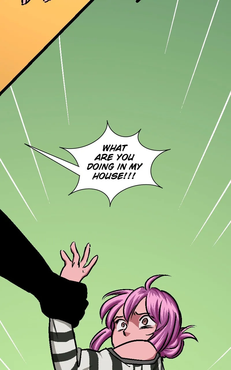Read Gates of Hell chapter 16 image 46 on Lezhin