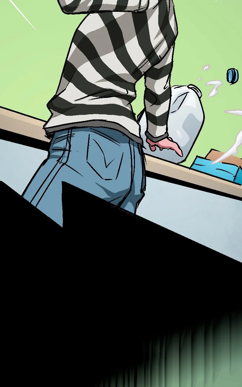 Read Gates of Hell chapter 16 image 47 on Lezhin