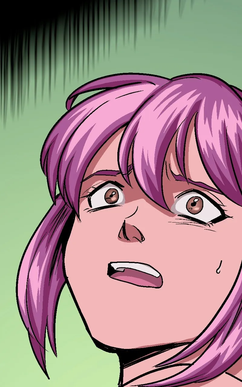 Read Gates of Hell chapter 16 image 48 on Lezhin