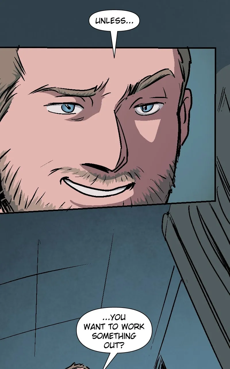 Read Gates of Hell chapter 17 image 12 on Lezhin