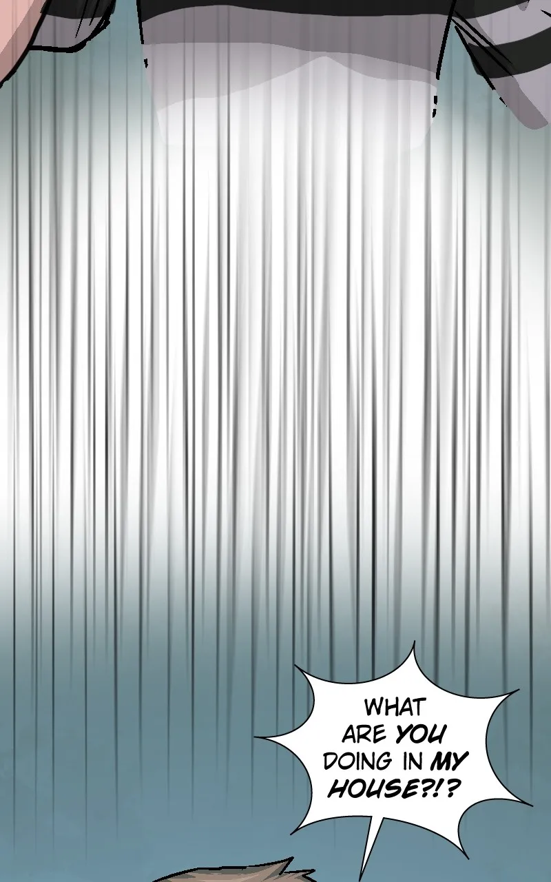 Read Gates of Hell chapter 17 image 2 on Lezhin
