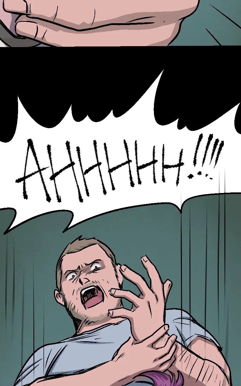 Read Gates of Hell chapter 17 image 25 on Lezhin