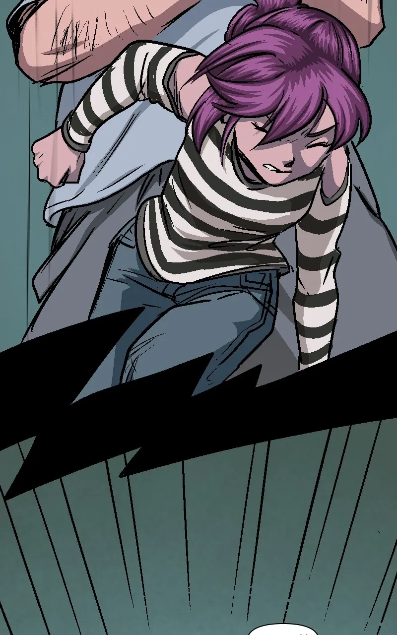 Read Gates of Hell chapter 17 image 26 on Lezhin