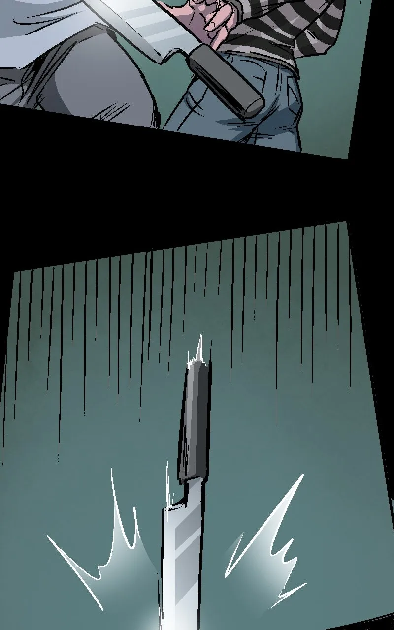 Read Gates of Hell chapter 17 image 34 on Lezhin