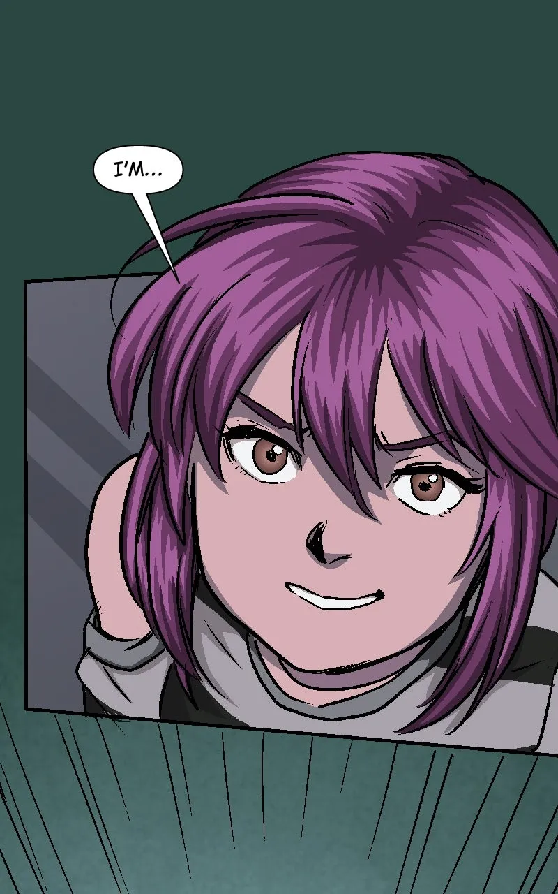Read Gates of Hell chapter 17 image 44 on Lezhin