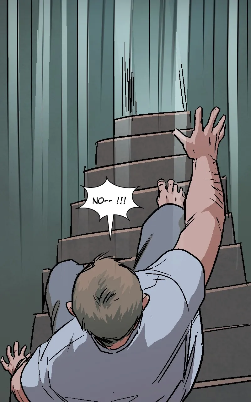 Read Gates of Hell chapter 17 image 50 on Lezhin