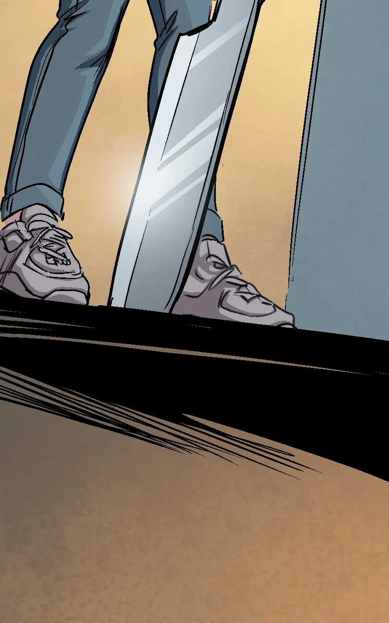 Read Gates of Hell chapter 17 image 58 on Lezhin