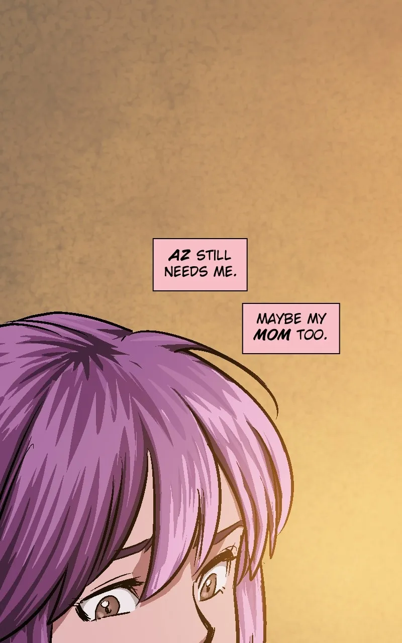 Read Gates of Hell chapter 17 image 59 on Lezhin