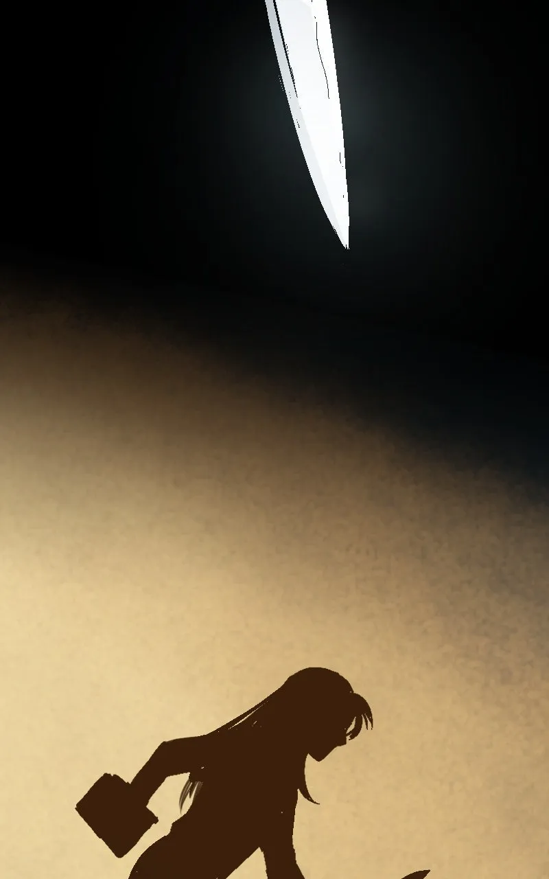 Gates of Hell Chapter 18 page 3 - 