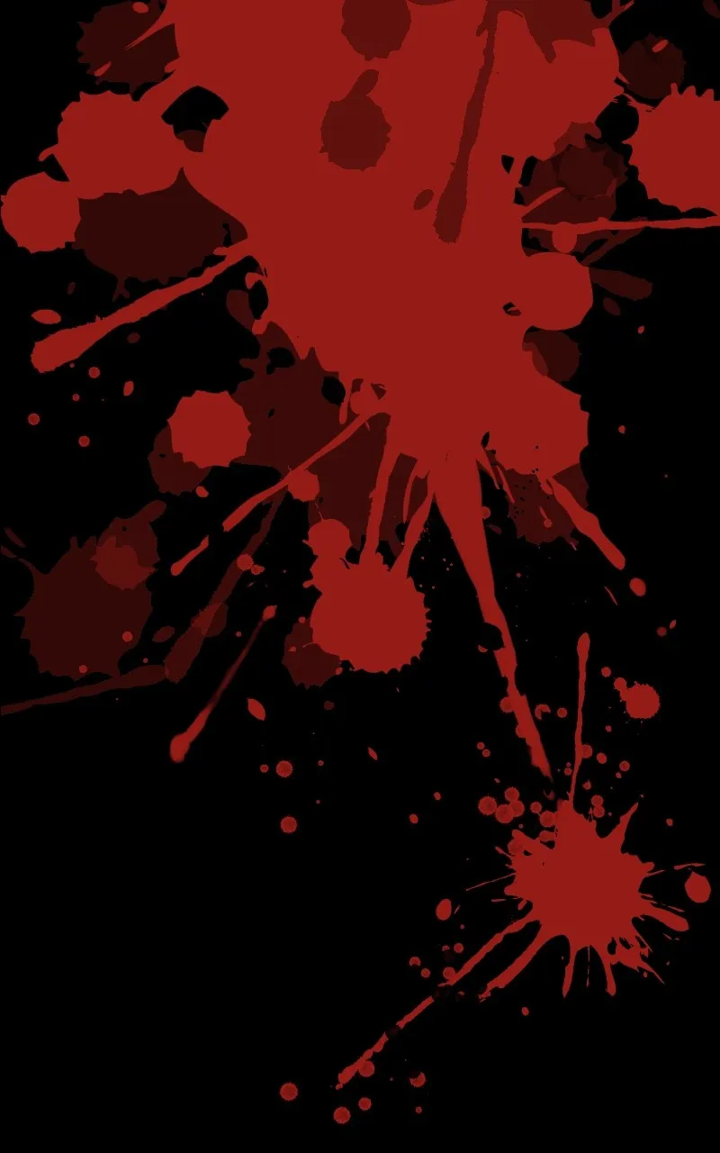 Gates of Hell Chapter 18 page 26 - 