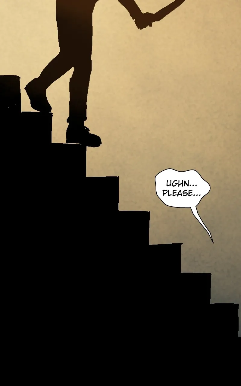 Gates of Hell Chapter 18 page 4 - 