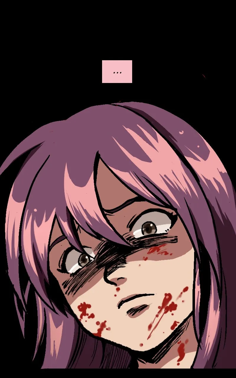 Gates of Hell Chapter 18 page 32 - 