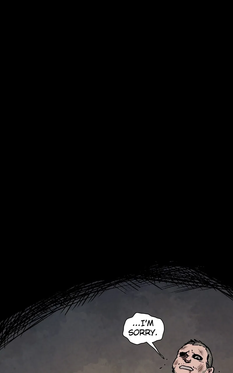 Gates of Hell Chapter 18 page 5 - 