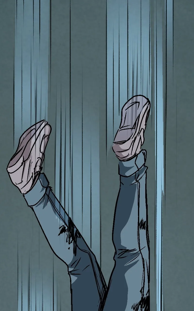 Gates of Hell Chapter 18 page 51 - 