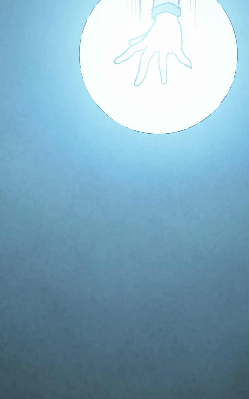 Gates of Hell Chapter 18 page 53 - 