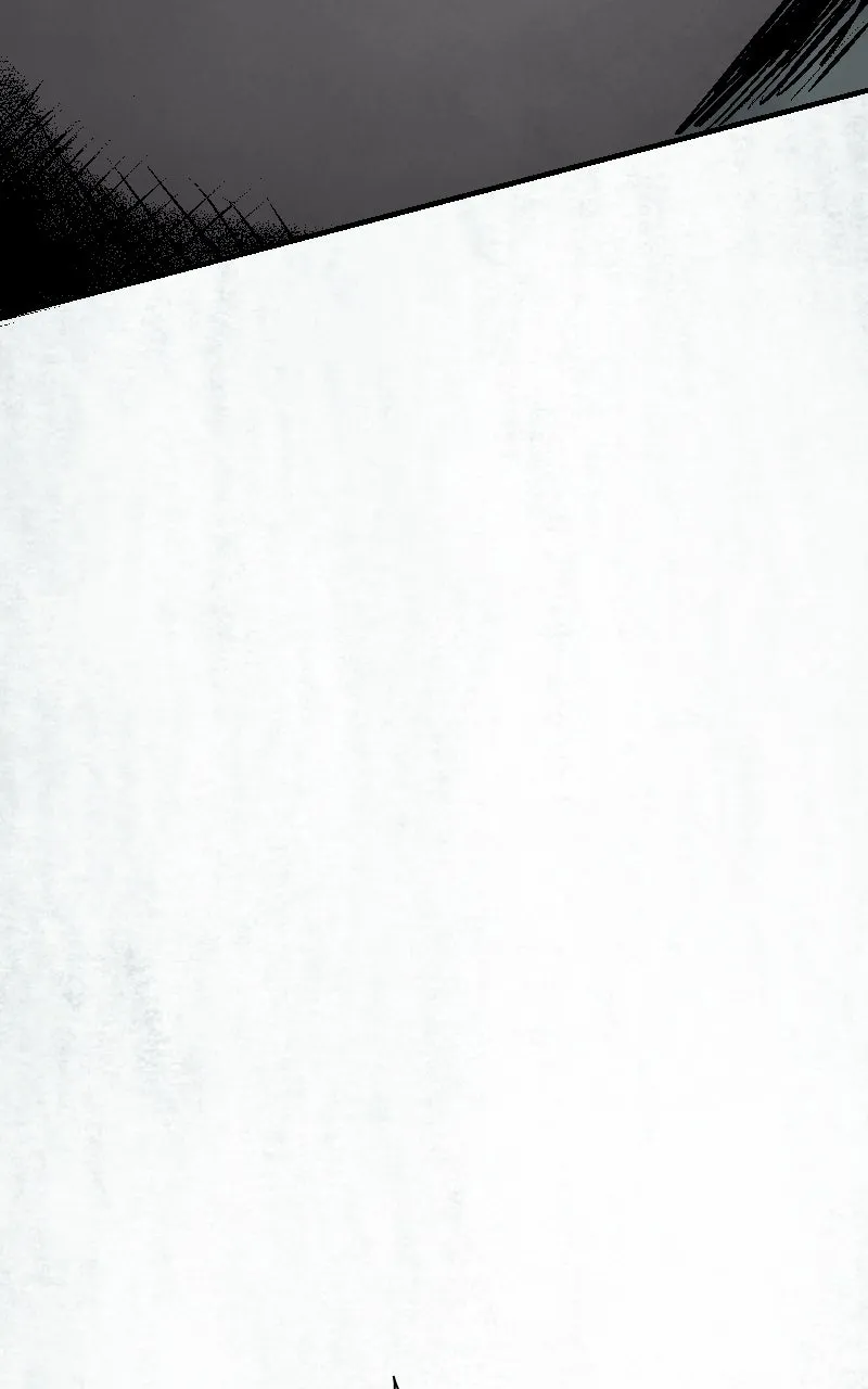 Gates of Hell Chapter 18 page 57 - 