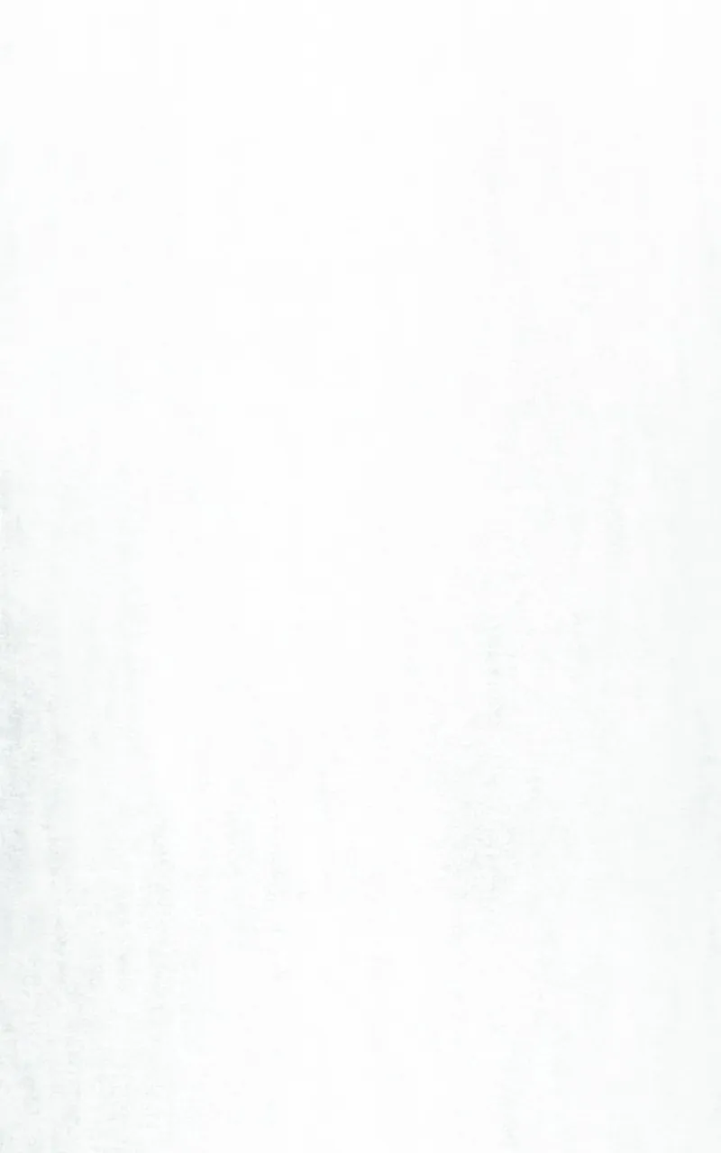 Gates of Hell Chapter 18 page 60 - 