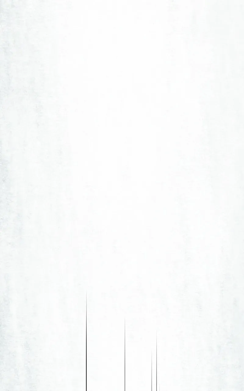 Gates of Hell Chapter 18 page 61 - 