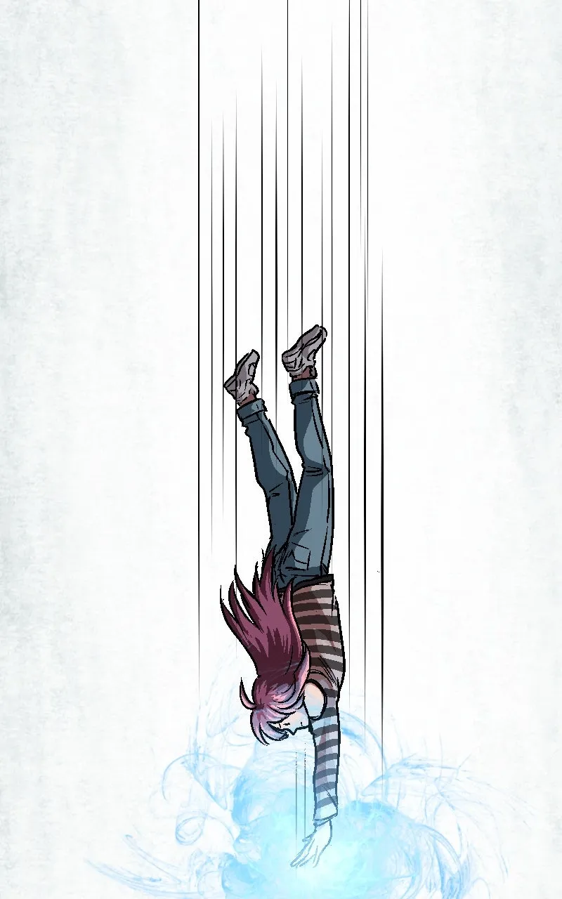 Gates of Hell Chapter 18 page 62 - 