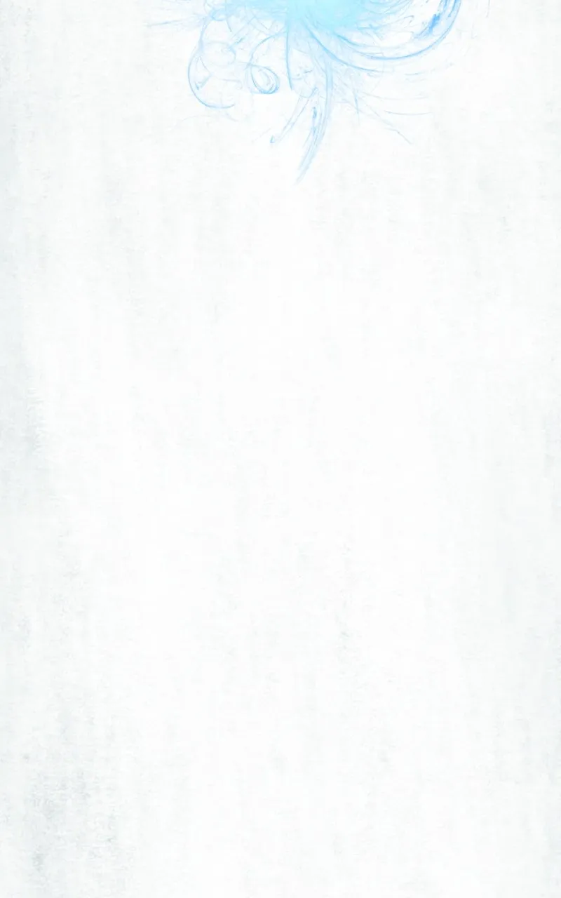 Gates of Hell Chapter 18 page 63 - 