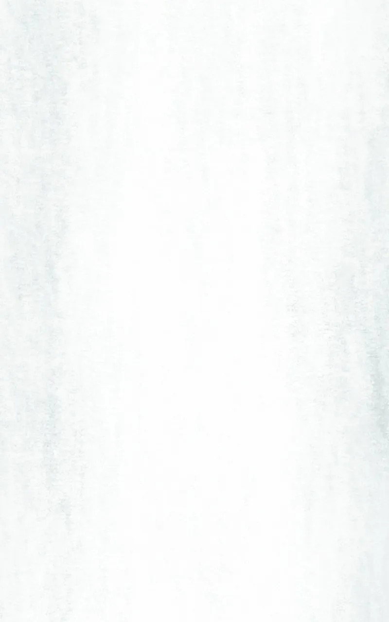 Gates of Hell Chapter 18 page 64 - 