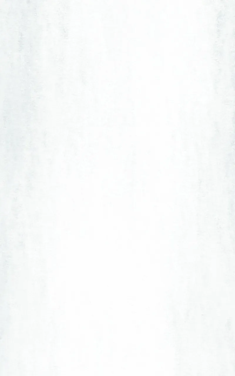 Gates of Hell Chapter 18 page 67 - 