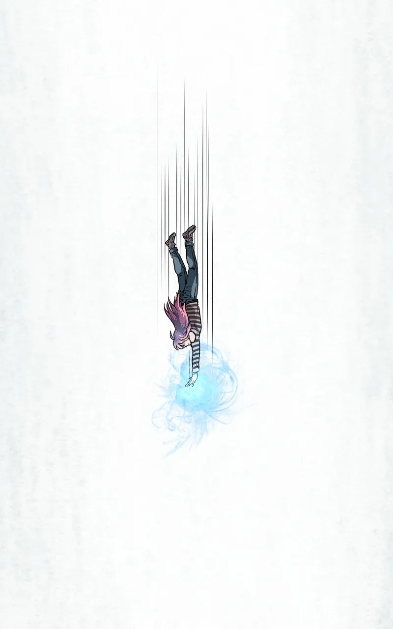 Gates of Hell Chapter 18 page 68 - 