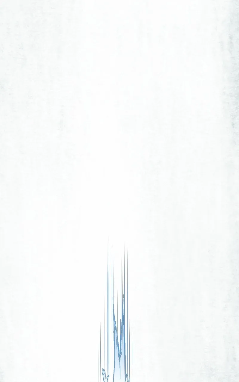 Gates of Hell Chapter 18 page 69 - 